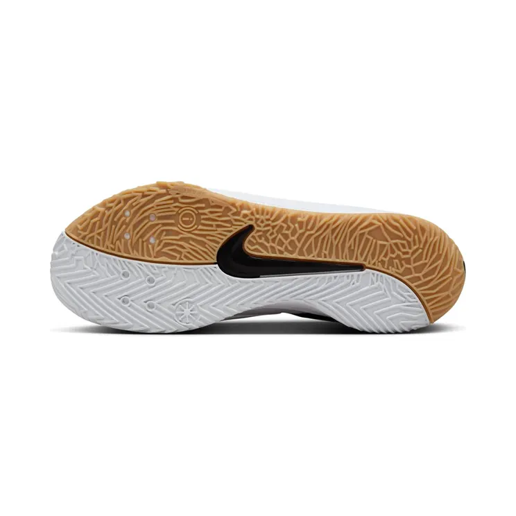 nike-air-zoom FQ7074-101