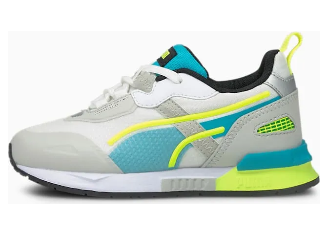 puma-mirage-tech 381946-06