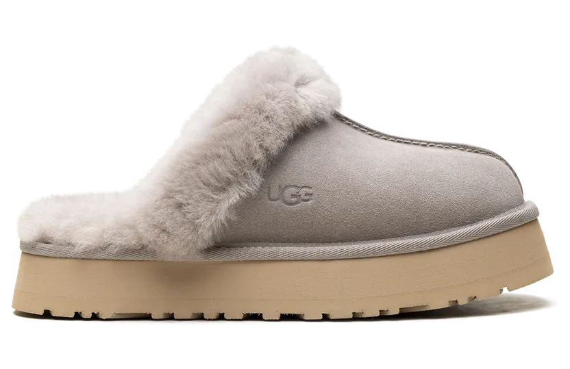 ugg-sneaker 1122550-CPF