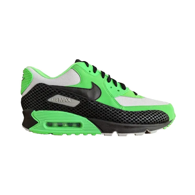 Nike Air Max 90 Premium Year Of The Snake (333888-302)