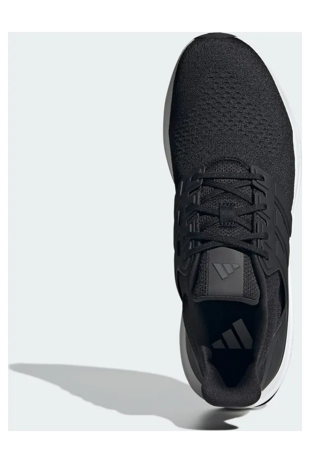 adidas-ultradream JS0322
