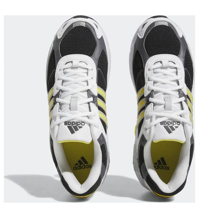 adidas-response IE5054