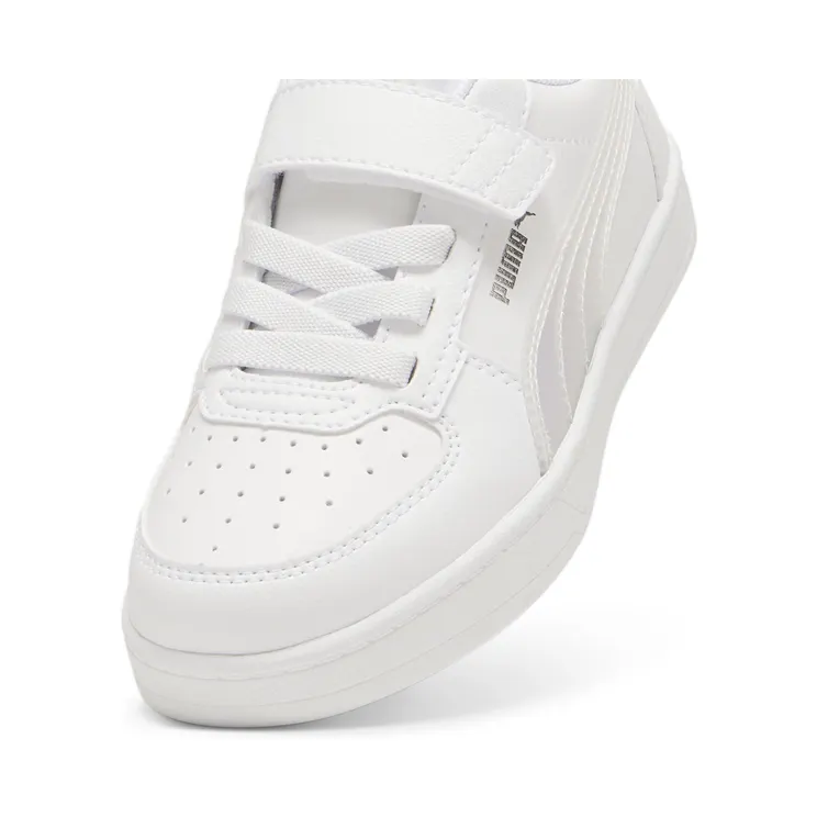 puma-caven-2-0 398729_01