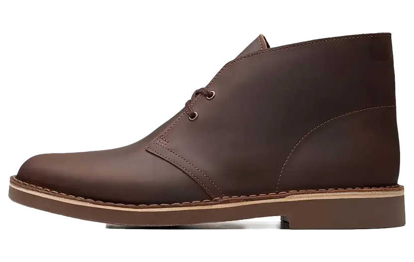 Clarks sneaker 26034135