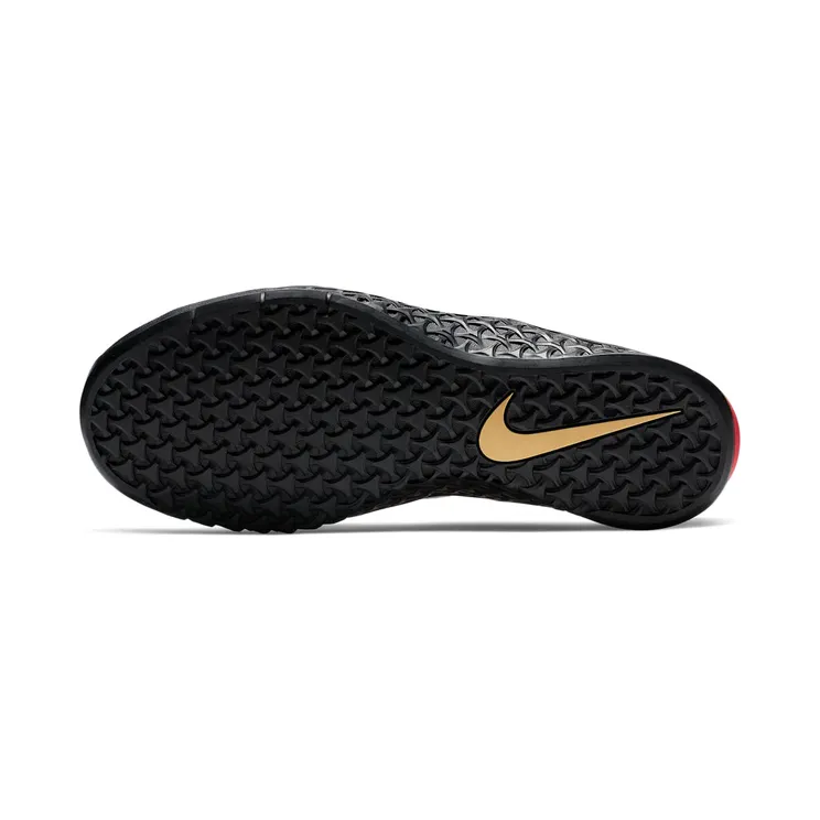 nike-metcon BV1636-100