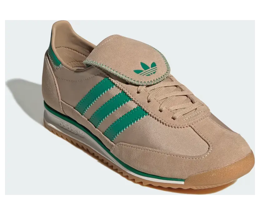 adidas-sl KJ6149