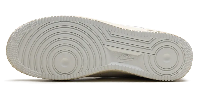nike-air-force HJ9346-100
