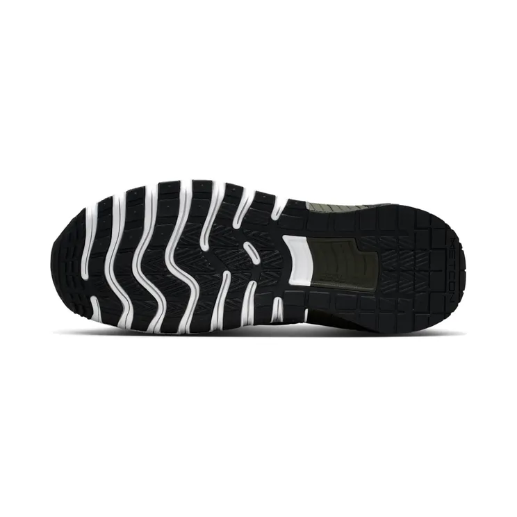 nike-free FJ7127-202