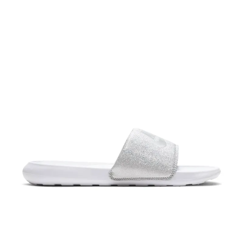 Nike Victori One Slide White (DD7109-100)