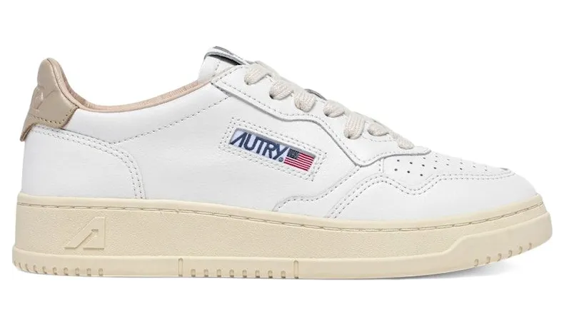 Overige merken sneaker AULW-LL87