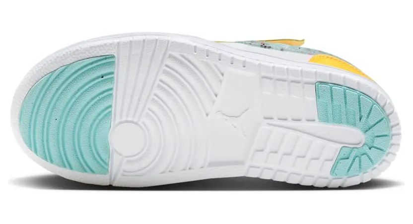 air-jordan-1 DX4387-800