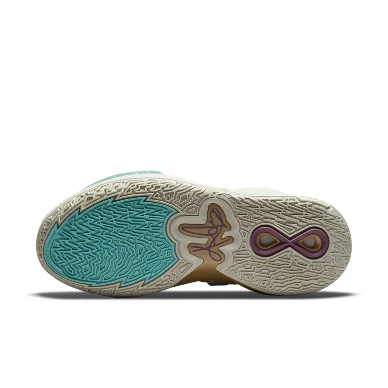 Nike Kyrie 8 Infinity Keep Sue Fresh (DC9134-002)
