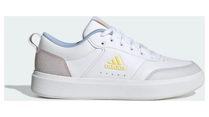 adidas-park-street IE7446