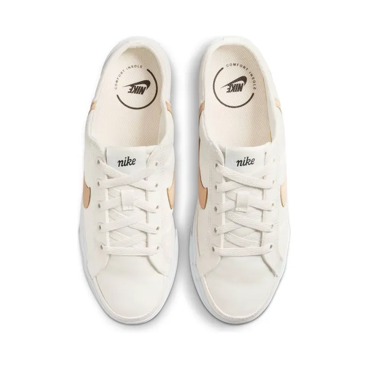 nikecourt DB3970-002