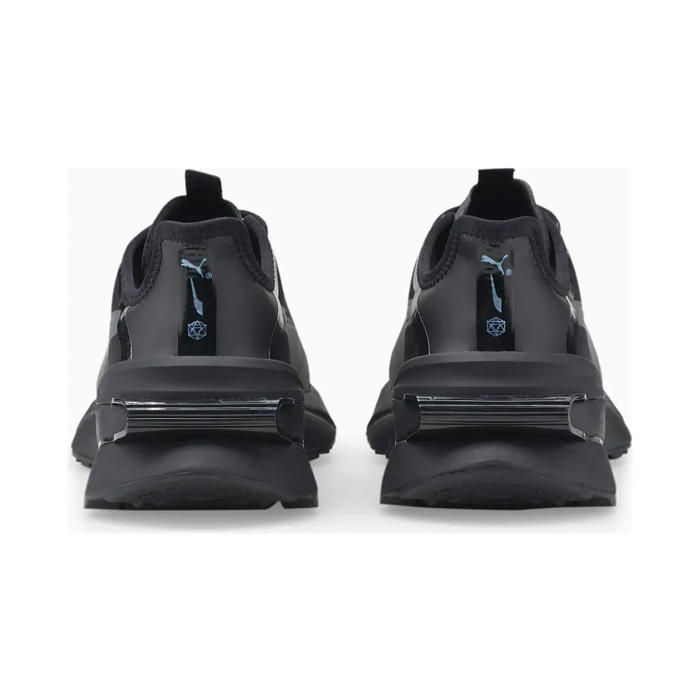 Puma Pwrframe OP-1 LS Black (38335601)