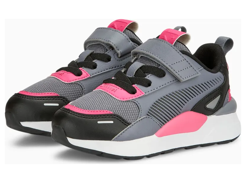 puma-rs-3-0 392956-05