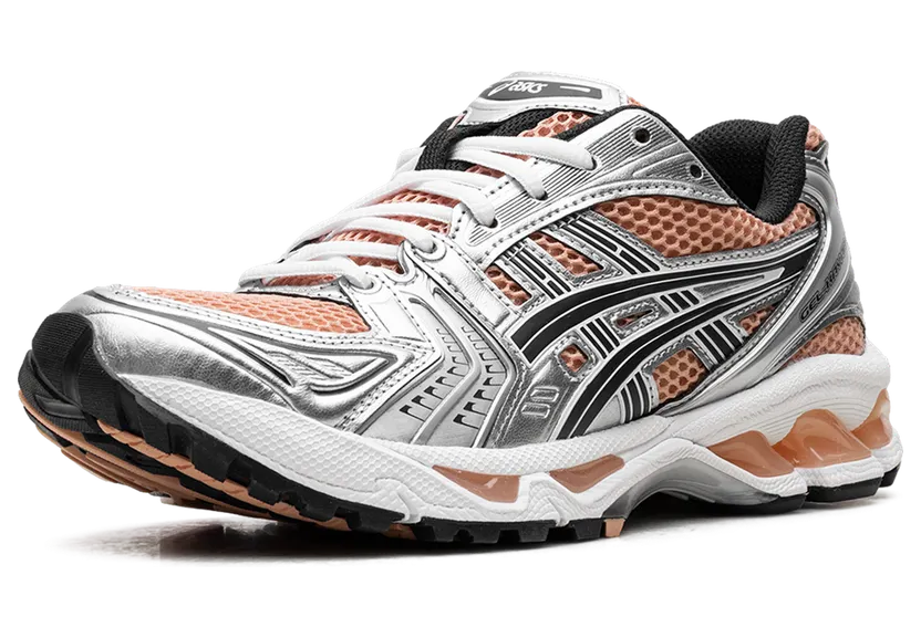 asics-gel-kayano 1203A537-201