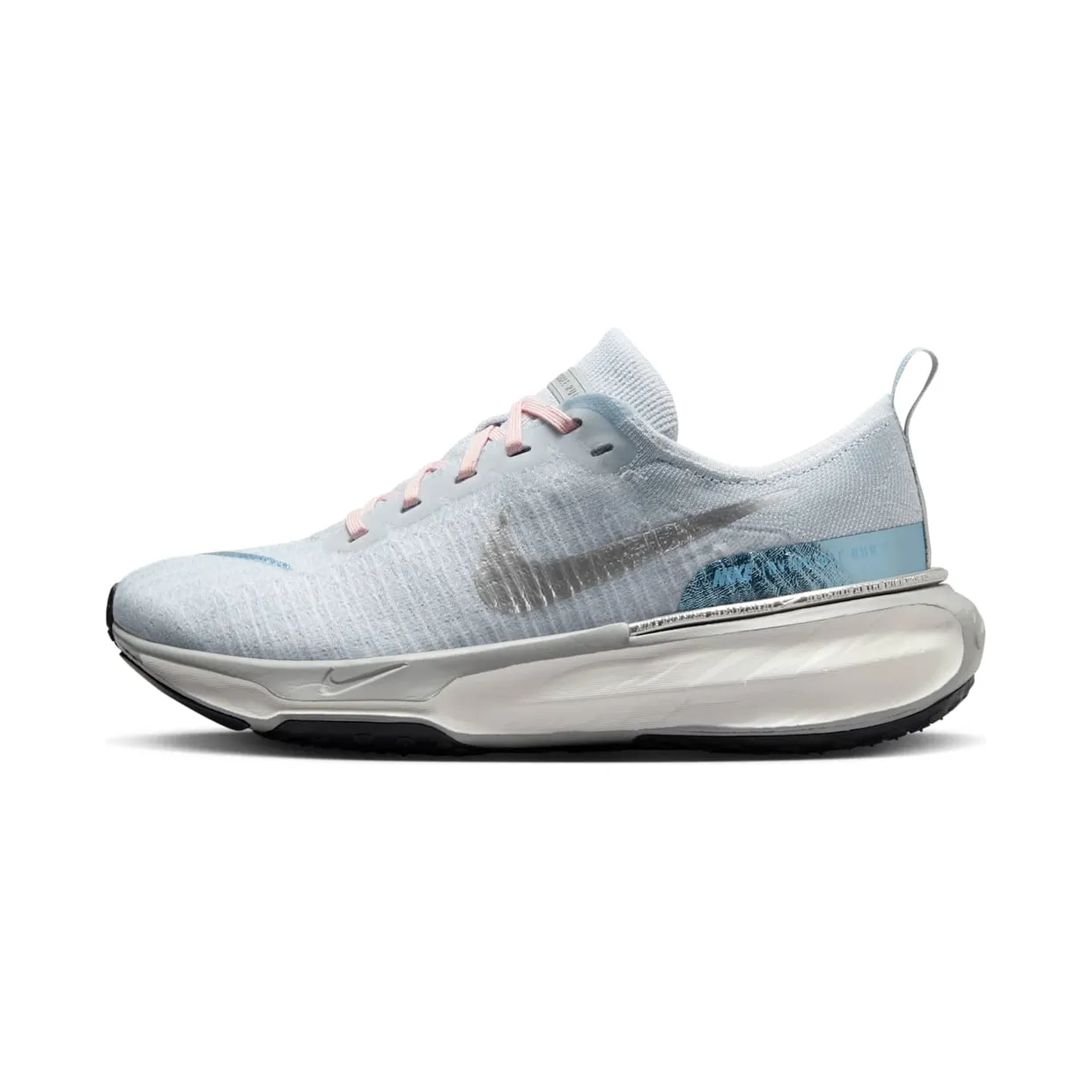 nike-zoom DR2660-010