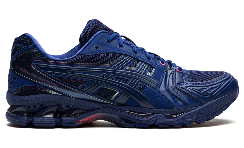 asics-gel-kayano 1201B024-400