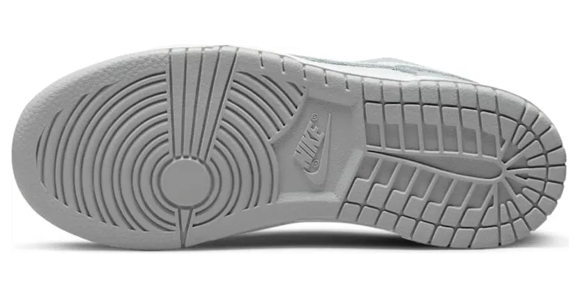 nike-dunk DH9756-001
