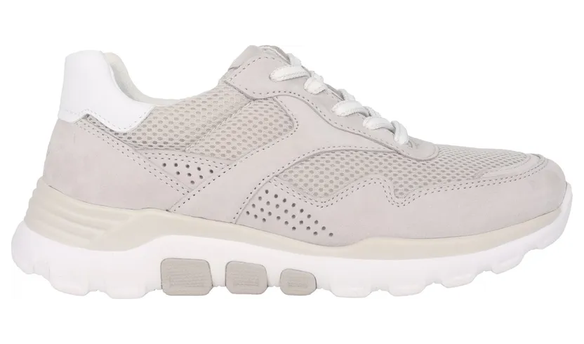 gabor-sneaker 869863045