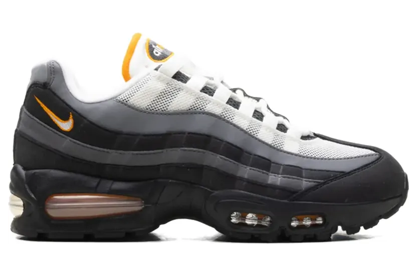 nike-air-max IM5988