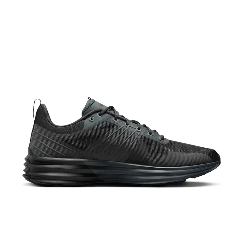 Nike Lunar Roam (black) – DV2440-002