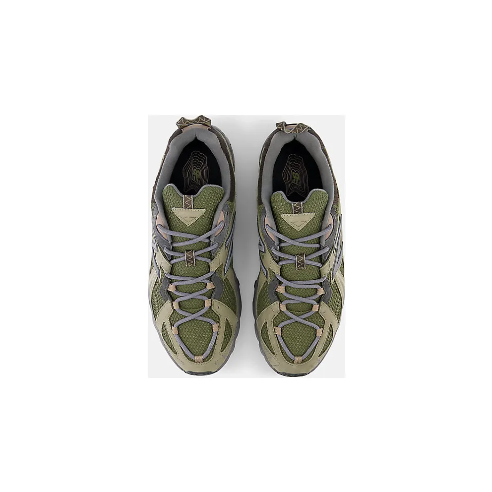 New Balance 610 “Covert Green” (ML610TM)