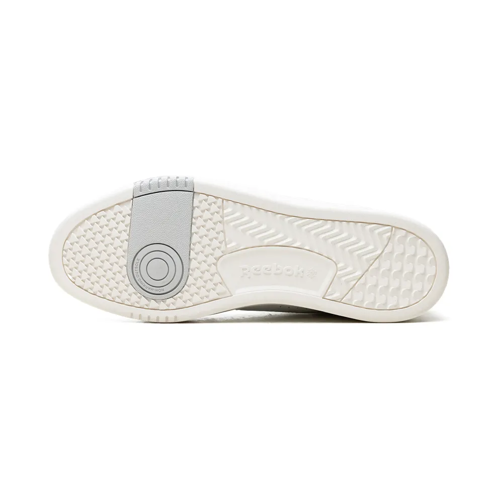 Reebok LT Court “White Chalk” (100201-261)