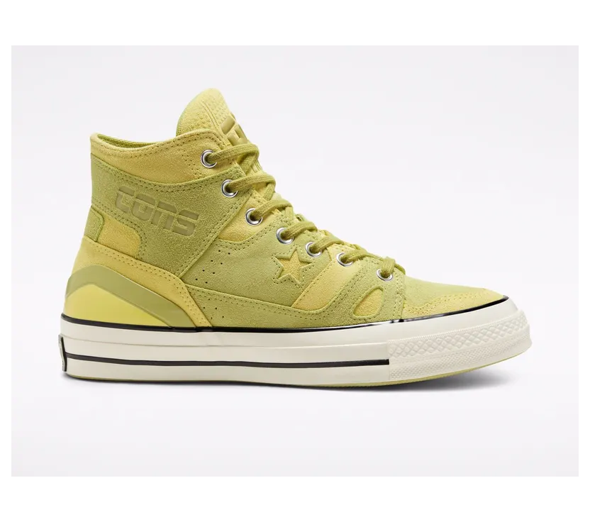 converse-chuck-taylor-all-star 167764C