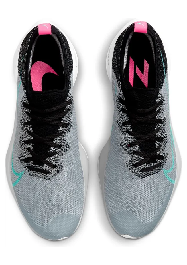 nike-air-zoom CI9923-006