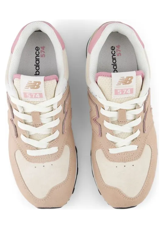 new-balance-574 GC574QTC