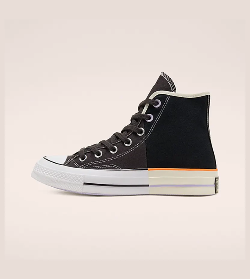 converse-chuck-taylor-all-star 167668C