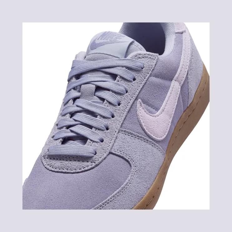 nike-field-general IQ9949-500