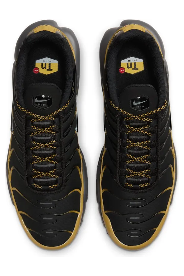 nike-air-max FB9722-700