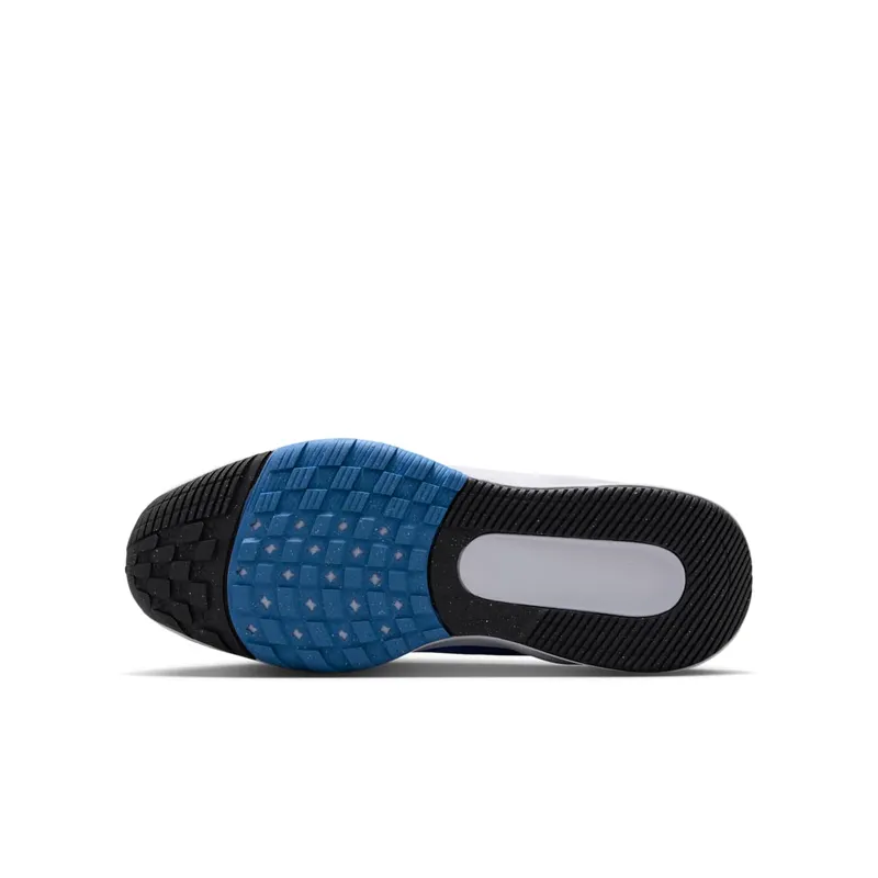 Nike Star Runner Anthracite/Light Pumice/Photon Dust/Blue Crystal (HF7004-011)