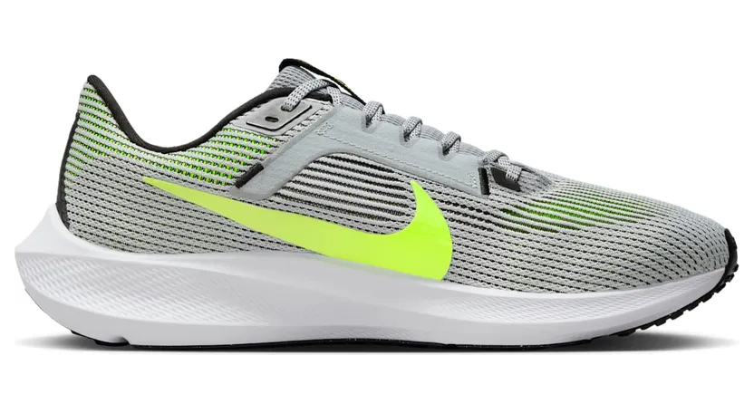 nike-air-zoom DV3853-004