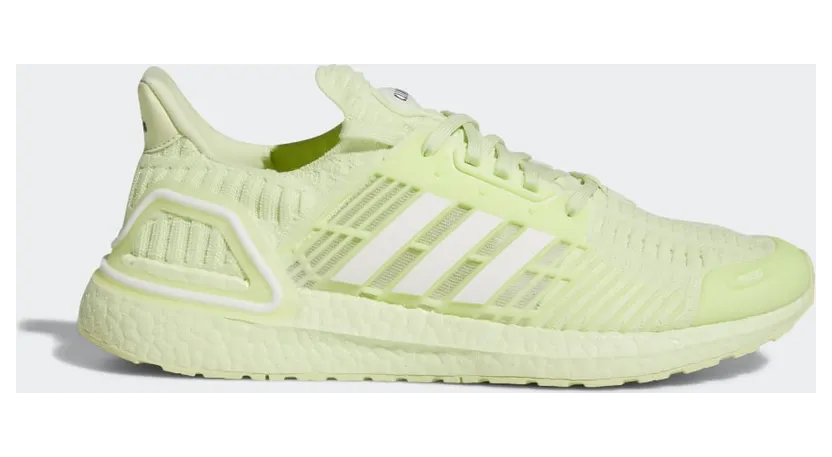 adidas-ultraboost GX2922