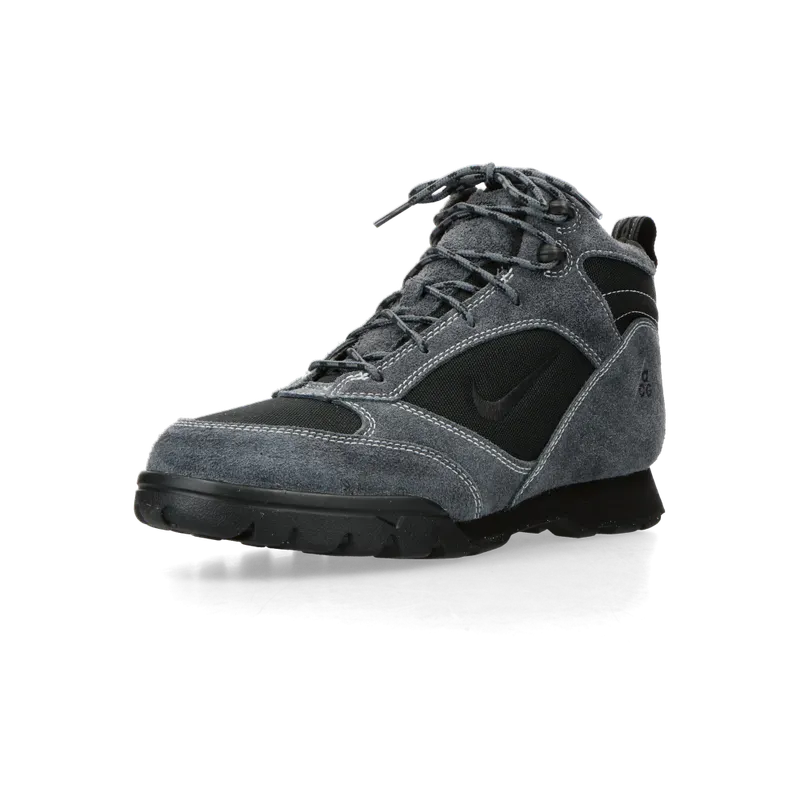 Nike ACG Torre Mid Waterproof (black / black / dark grey / sail) – FD0212-003