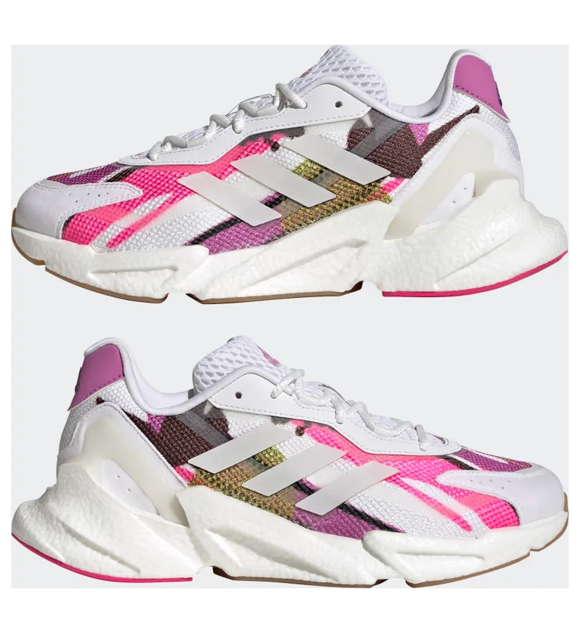 adidas-x9000 HP2119