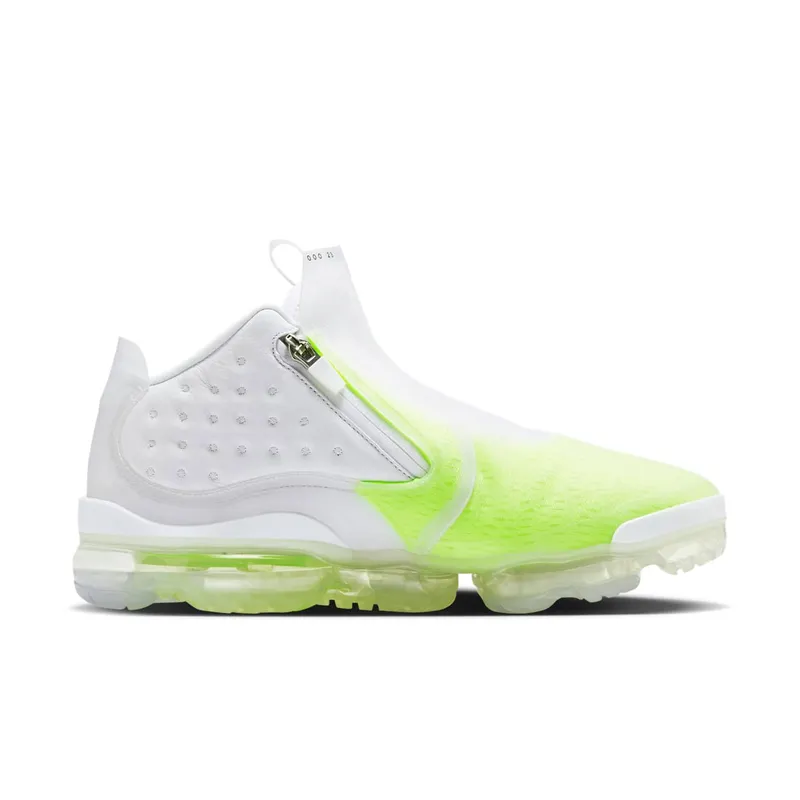 Jordan Reign White Volt (W) White/Volt (DB0815-107)