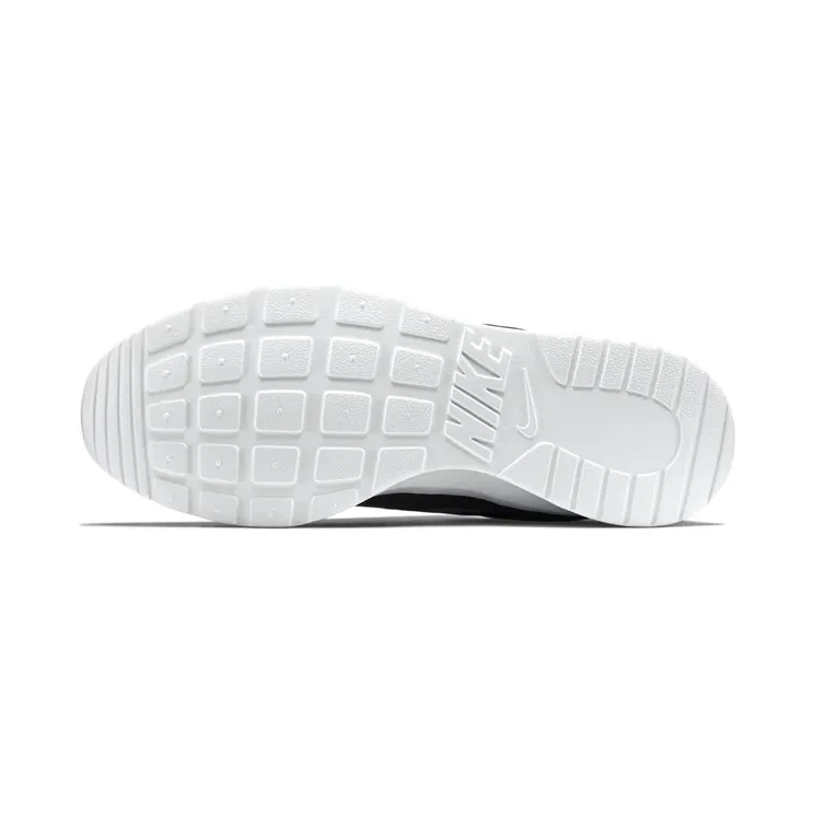 nike-kaishi 654845-012