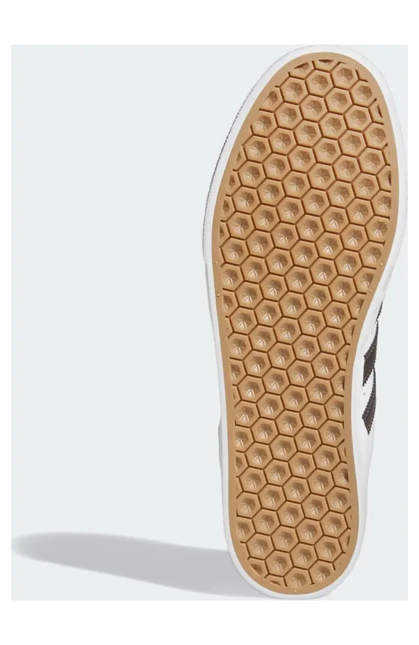 adidas-busenitz KJ3476