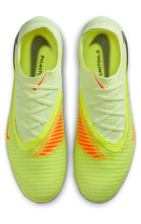 nike-phantom HJ2146-801