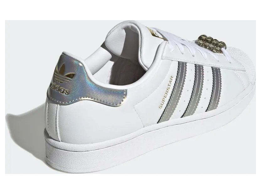 adidas-superstar GY9572
