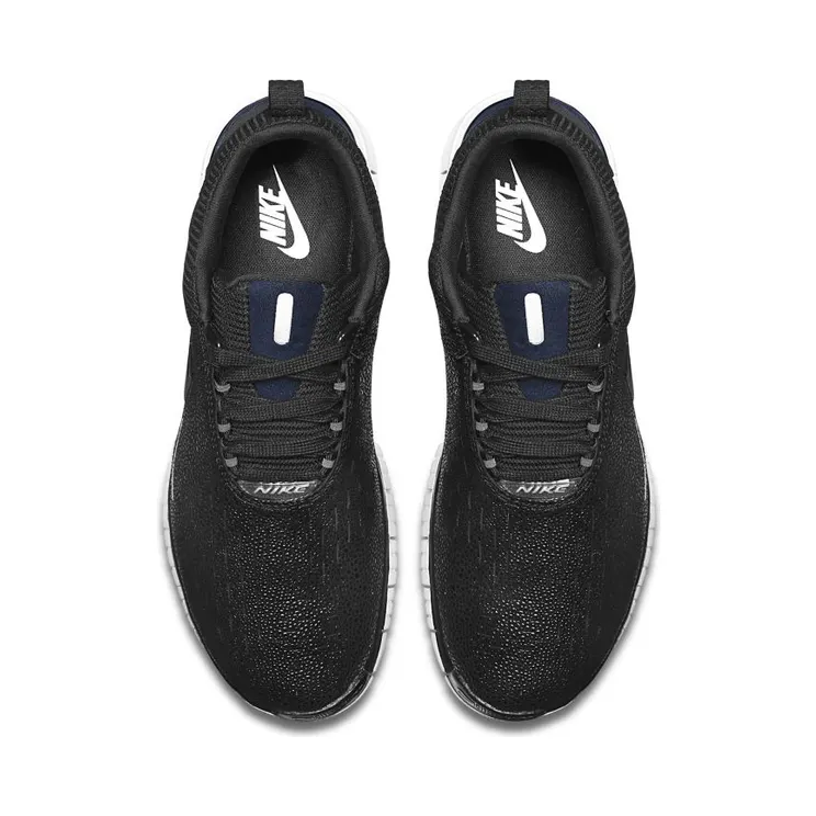 nike-free 705006-001