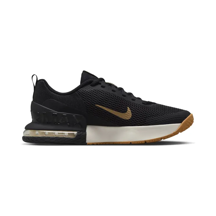 nike-air-max FQ1833-012