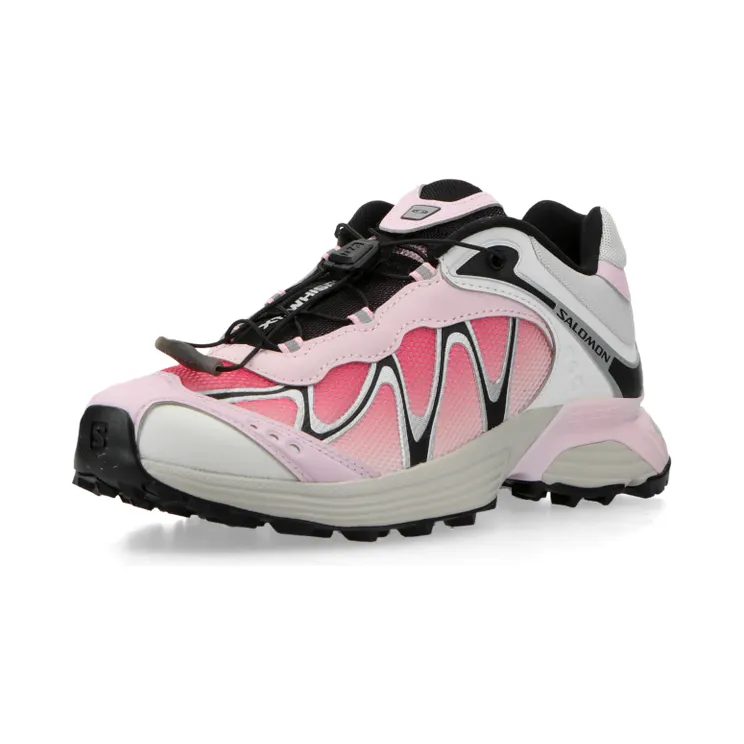 salomon-xt L47761200