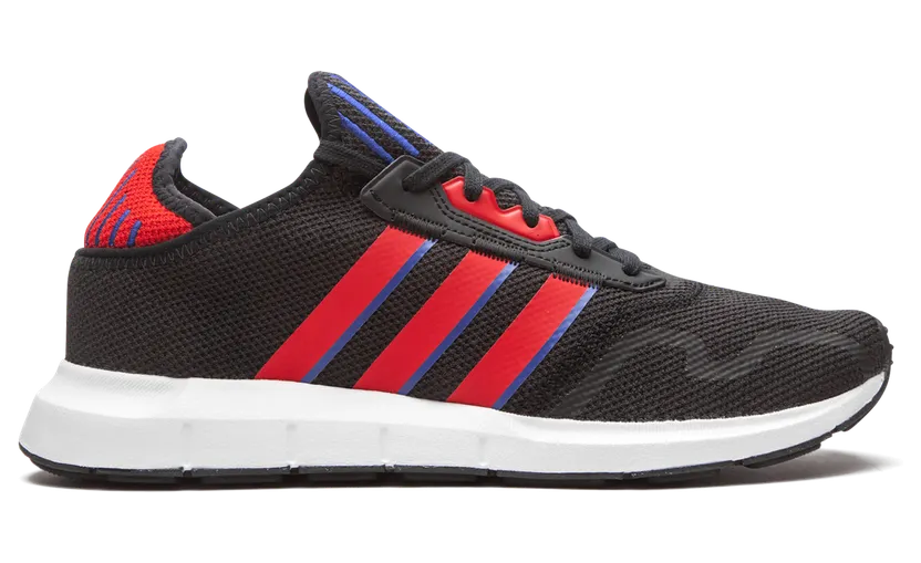 adidas-swift-run FY5432