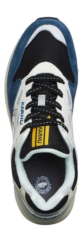 karhu-sneaker F806032
